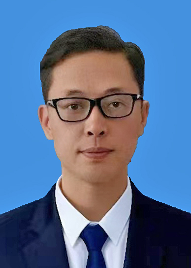 曾健.jpg