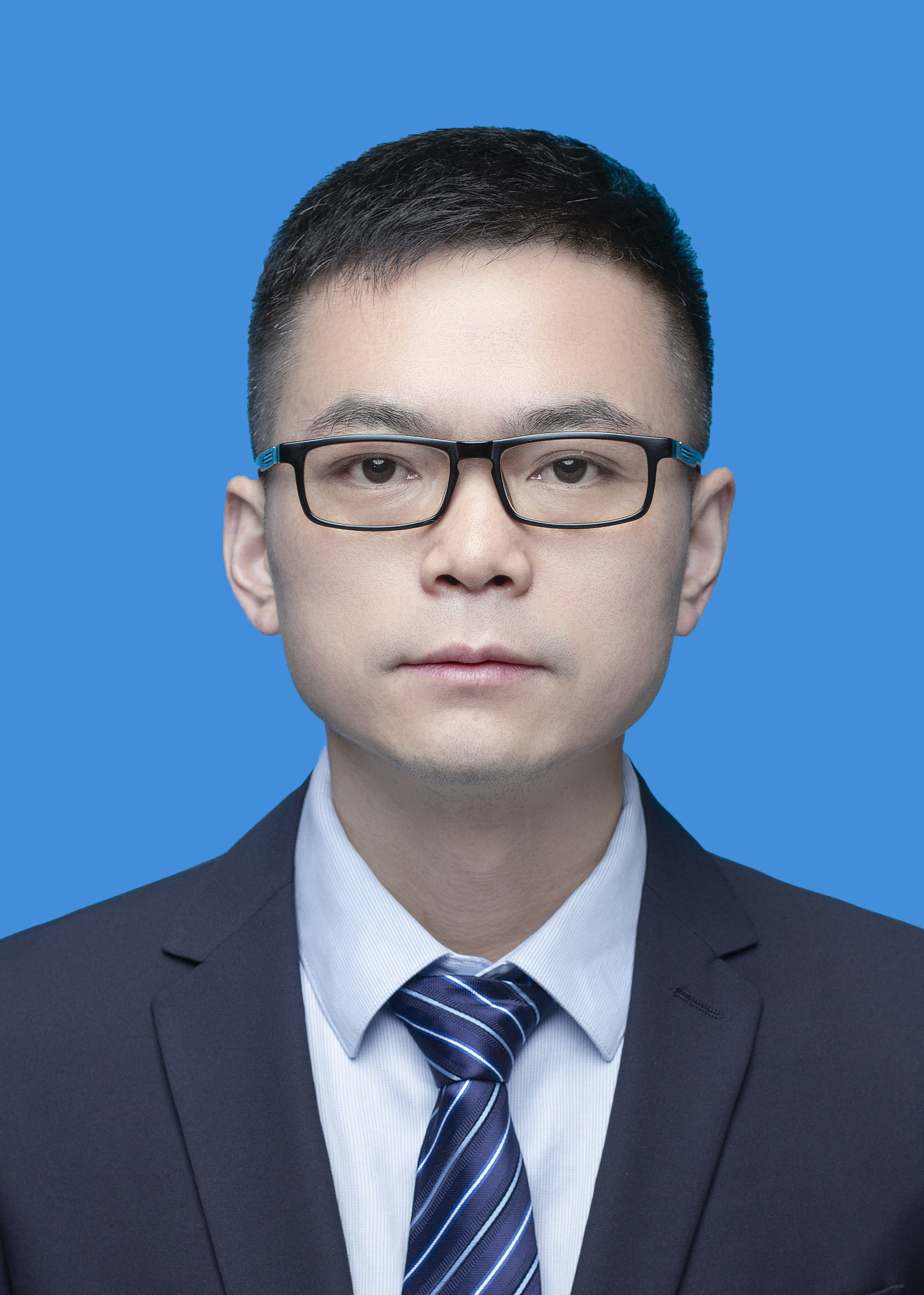 史永杰.jpg