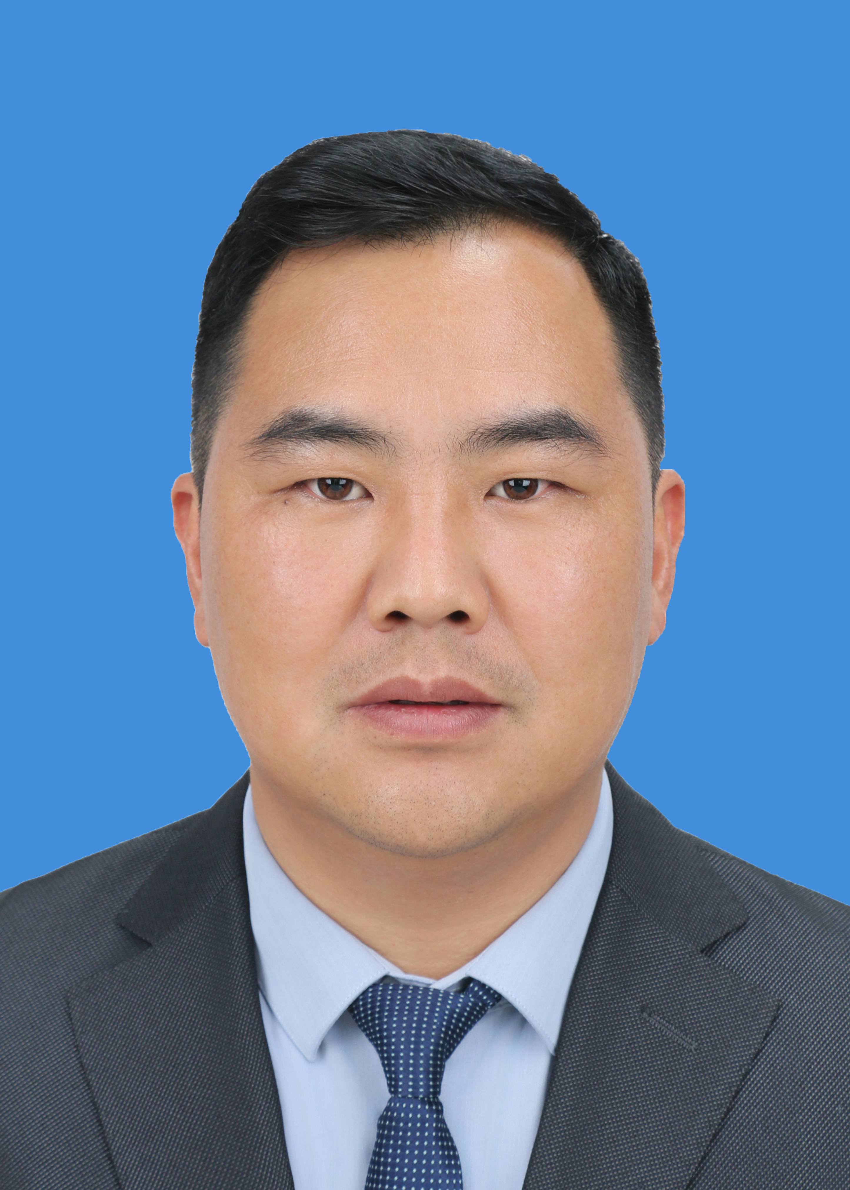 黄林.jpg