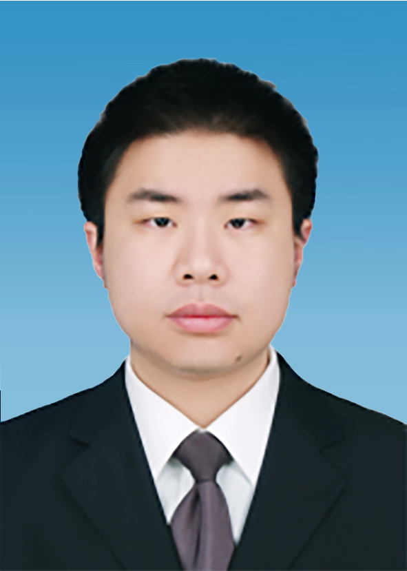 罗毅.jpg